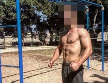 Ξυλοδαρμός 19χρονου Αλβανού: «Ξύπνησα χωρίς παντελόνι, δεν ξέρω τι μου έκαναν» (βίντεο)